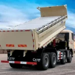 Aluminum Alloy Sliding Cover Sealing System